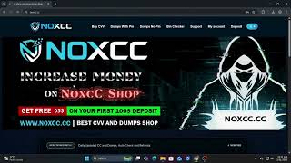 Best CC Shop for High Balance Non VBV CC Fullz site like unicc CVV SHOP Dumps Shop in 2026