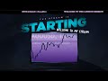 LIVE FOREX TRADING ( LONDON SESSION) 20th October 2020