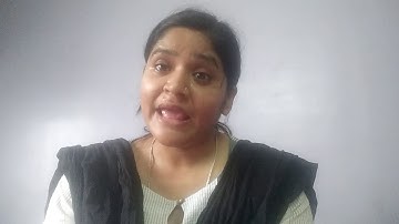 PHIA-SEM-4-CC8- PROBABILITY-Video Lecture By Minakshi Pramanick