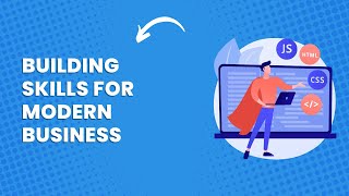 Technical Training Cybergen