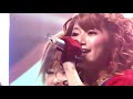 mihimaru GT 俄然Yeah! 2007年