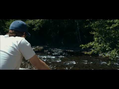 The River Why - The Movie Trailer