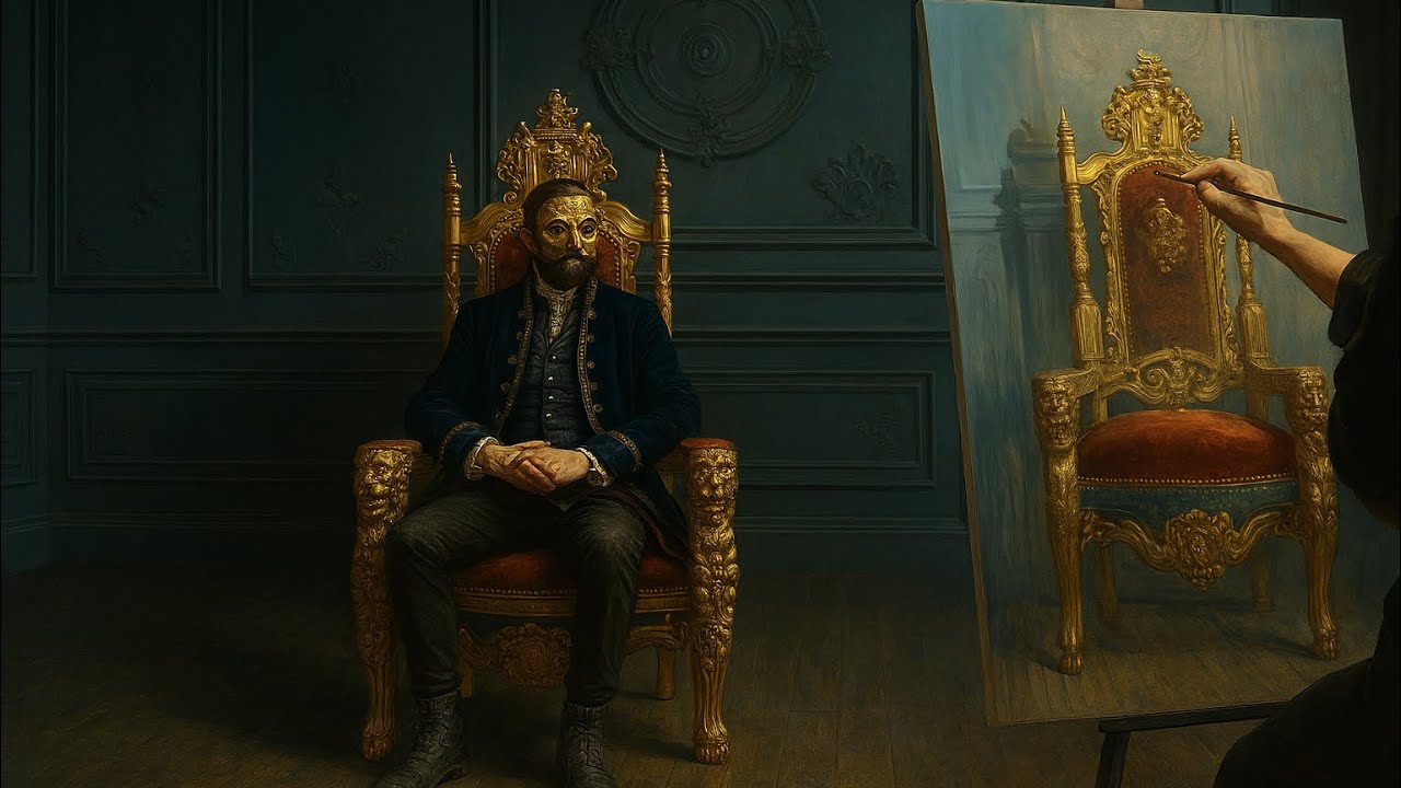 ShutN1K Live Կայֆավատա(Kayfavata)2025