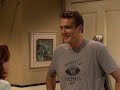 HIMYM Blooper Reel Season 1
