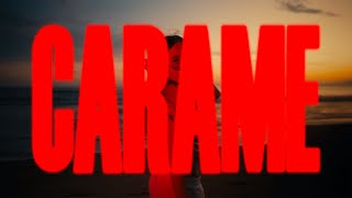 Liriko - Carame Video Oficial