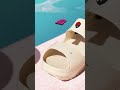GELATO BY @solethreads4935 | Cinema4d with Octane Render Engine #3danimation #3d #crocs #cinema4d