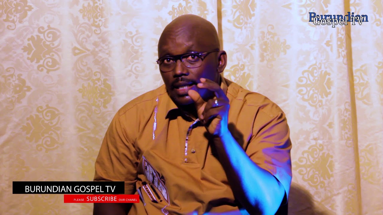 #Burundi #Témoignage INTAHE ya KELLY PHIL ISHIMWE ntarakubumbira mu nda nari ndakuzi/nka pfa(igice2)