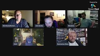 CLUB 52 Livestream - Killzone 2