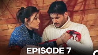 Black Pearl Episode 7 (Long Version)