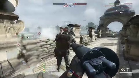 Should "firing on the mini map" be put back in?