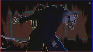 Hellspawn Inkfell Showcase + Gameplay (Pillar Chase 2)