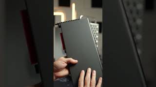 Turning a 2019 Mac Pro a gaming pc #apple #imac #macbook #pc #photography #gamingpc