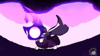 Halcyon - [X!Tale Toriel Theme] Extended Version By Nightmoonlight I Underverse Ost