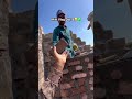 #minivlogs #viral #funny #comedy #gujarat #kadiya #shortvideo #song #india #souravjoshivlogs #love