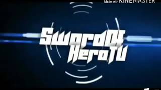 มาเลนเปดชองMinecraftpe Skywars