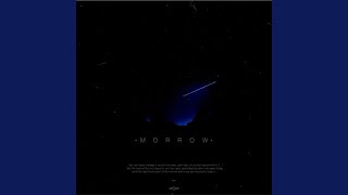 Morrow