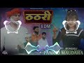 THATHRI SONG__{MADARWAS BOYS}__EDM. ASHISH TKG7068756851