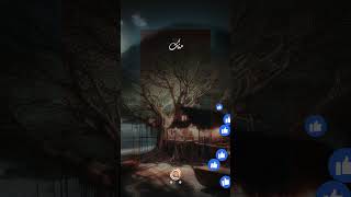 Sholawat 30 Agustus 2024 #religion #sholawat #sholawatsingkat  #viralvideo #shortsvideo