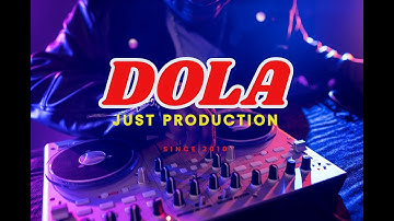 DOLA DOLA TAGALOG VERSION_(JUST PRODUCTION )_XCLUSIVE 2024