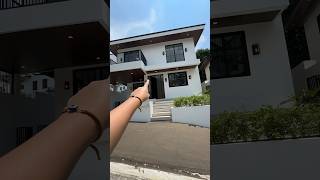 Modern Farmhouse in Brazilia Heights FOR SALE!