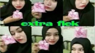 081214498282/cream jw asli dr.rossy paket extra flek Lumajang/D37DD8B2