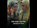 الخيمة 56 يشعل الشارع السوري سوريا بوست سوريا الخيمة 56 يشعل الشارع السوري سوريا بوست سوريا
