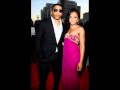 Ashanti Ft. Nelly - New York Lover( 2010 new song)