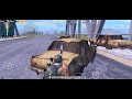 Solo vs squad ACE tier 17kills