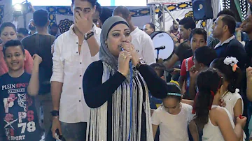 النجم ياسمين عادل ابهرت كل اللى فرح باحساس روعه جدااا باغنيه جديده جامده يلى اشتريت الخسيس 2019 النجم ياسمين عادل ابهرت كل اللى فرح باحساس روعه جدااا باغنيه جديده جامده يلى اشتريت الخسيس 2019