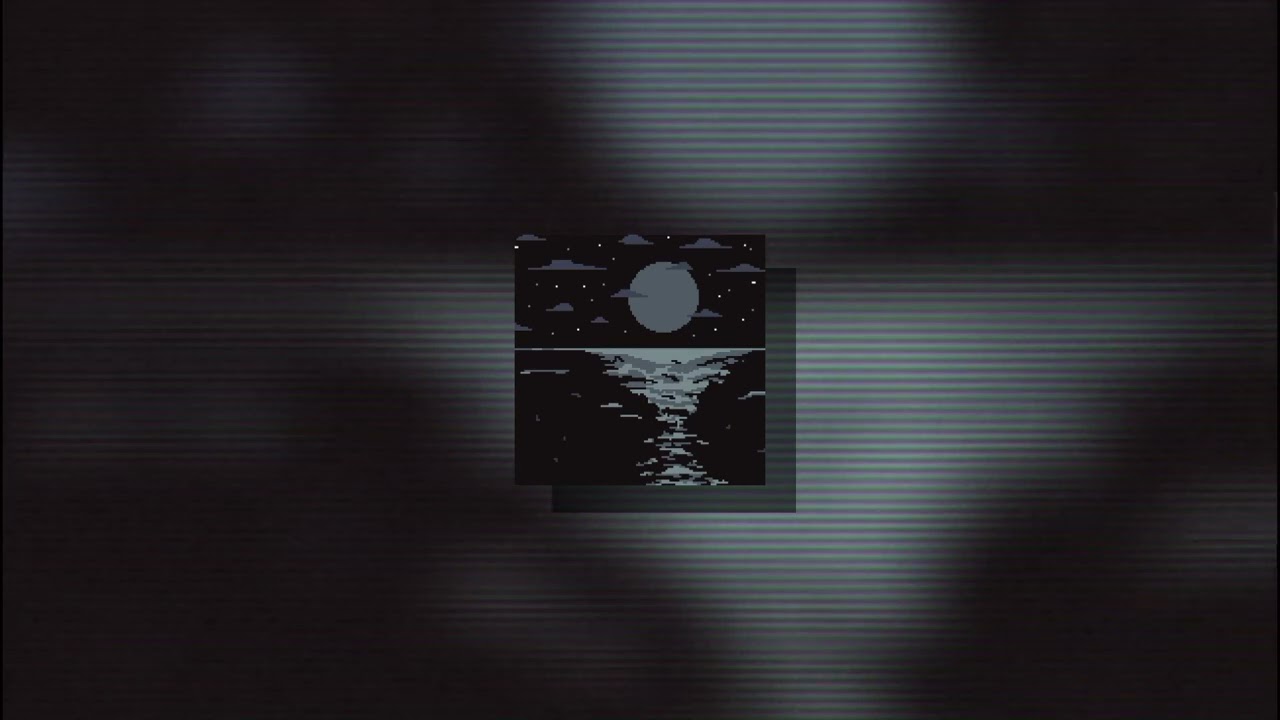 Tyrese Ryan - Moonlight (sped up)