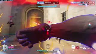 Nano Blade? Nah Monkey Blade