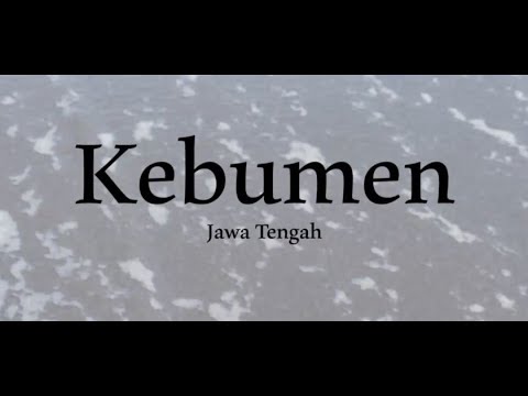 7 Hasil pengambilan video kebumen Jawa Tengah wisata pantai Kebumen YouTube 7 Hasil pengambilan video kebumen Jawa Tengah wisata pantai Kebumen YouTube