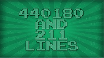 NES Tetris - First Level 29 Transition + Score PB