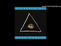 Gilberto Gil - Vamos Fugir
