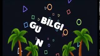 Minecraft-Tag Nasıl Yapılır Server.pro