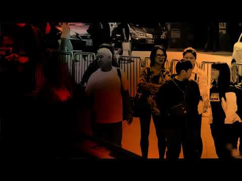 IROIRO - Formosa (Official Video)