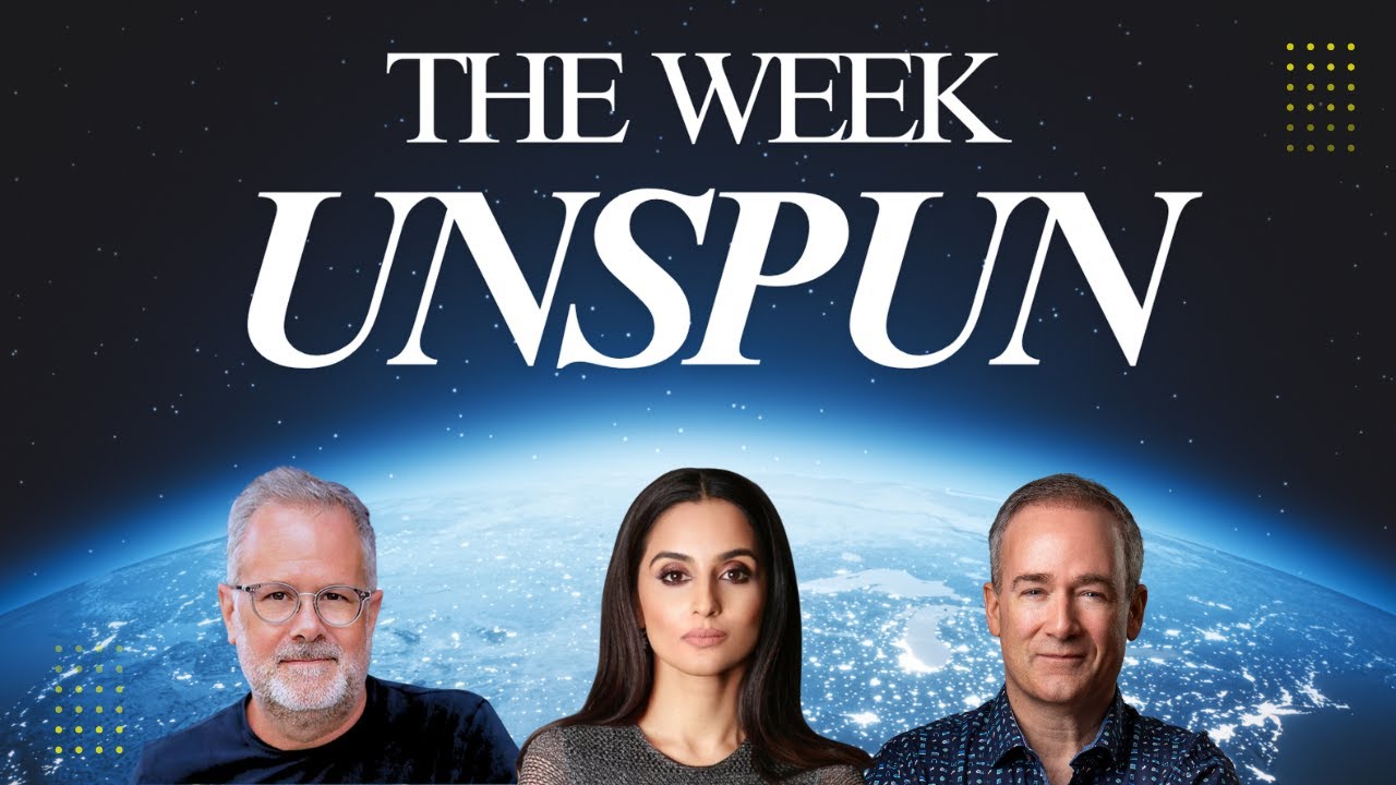 The PR Community Asks: Can We Fix Ageism, DEI Retreats, and Reputation Laundering?