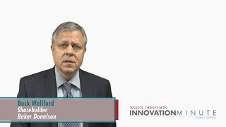 Innovation Minute: Cost Predictability with Industry Specific Pricing Structures