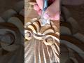 Wooden crafts work | SNG-707#wood #carpentry #handmade #woodcarving #woodenfurniture #woodworking