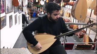 Ahmet Kaya - Yüreğim Kanıyor Burak Kocaman