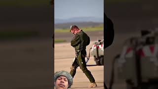 Download Lagu #military #airforce #army #aviation #remix #dj #edm #music #lifeisbutadream #dance MP3