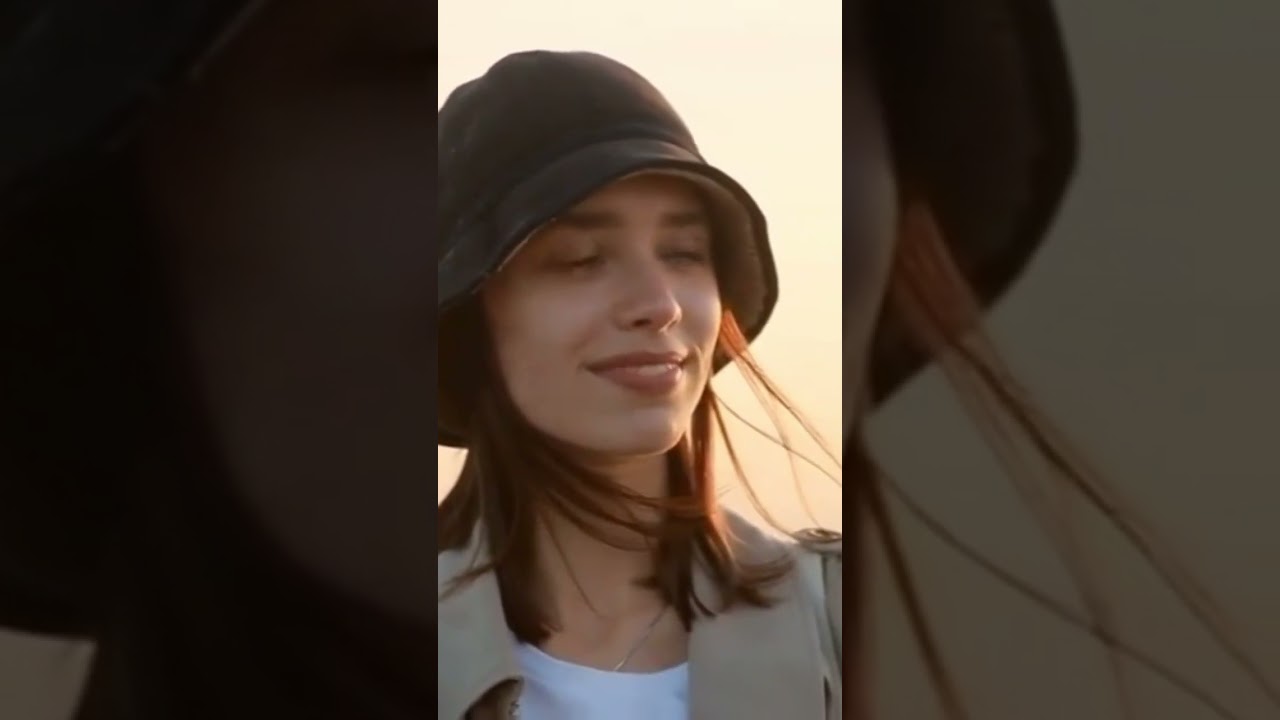 How INFJs Use Introverted Intuition  (Psychology)