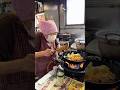 今は亡き夫の味を守り続けるおばあちゃんの町中華🍜 #japanesefood