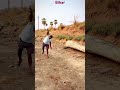 Bihar home guard gola 20 plus #bihar #biharhomeguard #biharpulice #bhojpuri #trendingshorts #funny