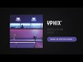 How to control RGB(W) LED strip with a Zigbee dimmer – instruction video – Yphix®