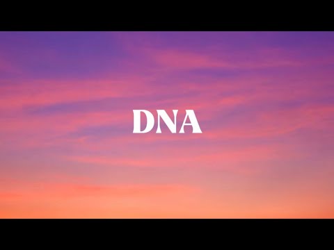 Andrea Bocelli, David Guetta, EJAE \u0026 Megan Thee Stallion Lyrics-DNA (FIFA World Cup 2026™ song)