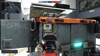 Ironsight Competitive Highlights#3