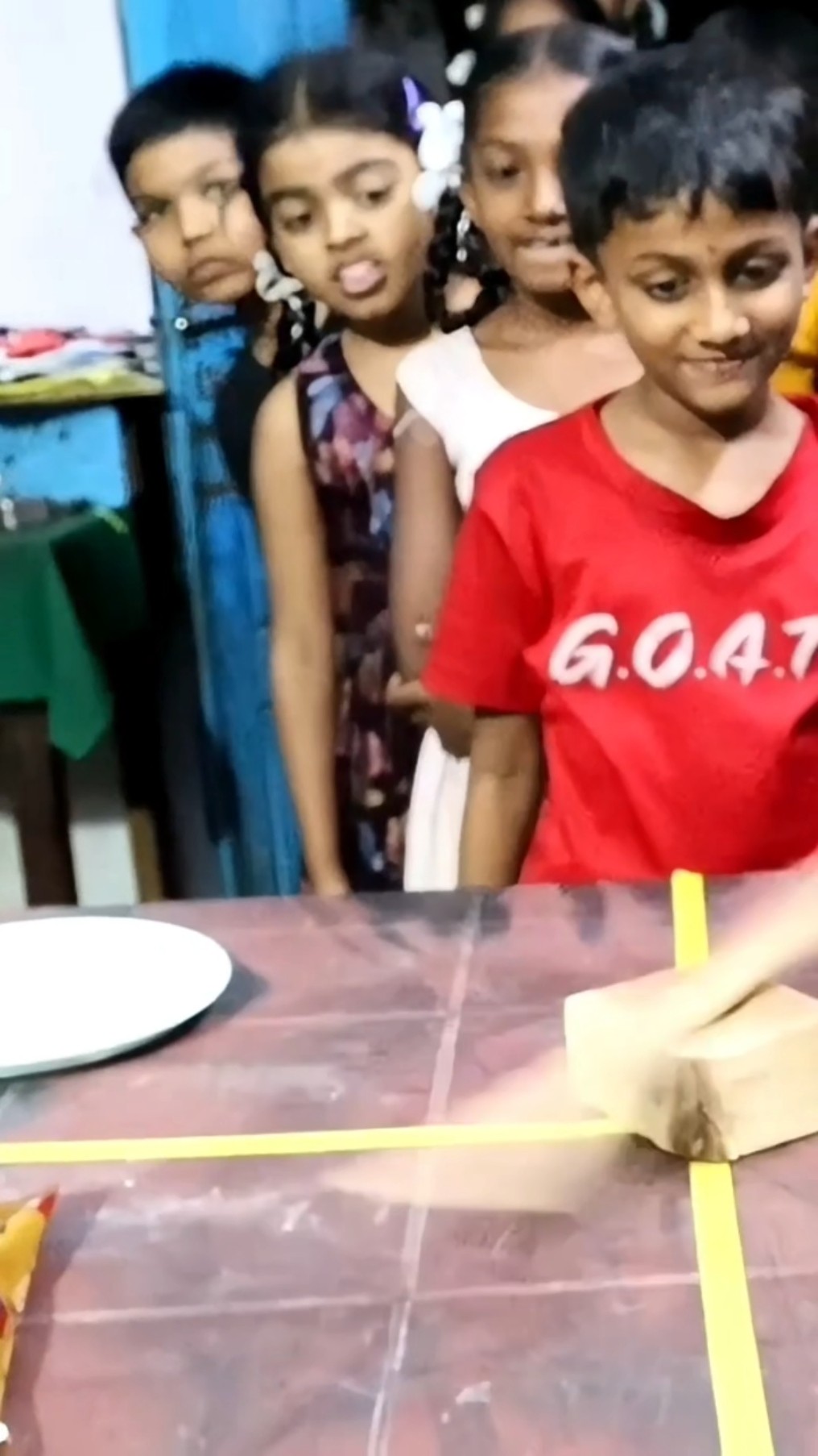 ▶️ తెలుగు వాట్సాప్ స్టేటస్ - ShareChat