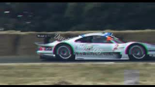 Download lagu 3 STARS X VAPO VAPO Mercedes CLK-LM Prodybobi (Slowed)