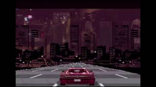 Free Playboi Carti X Pierre Bourne Type Beat Rari Coupe